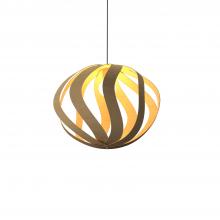 Accord Lighting Canada 1480.34 - Versatile Accord Pendant 1480