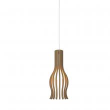 Accord Lighting Canada 1490.34 - Balloon Accord Pendant 1490