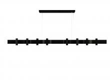 Accord Lighting Canada 1502.44 - Flow Accord Pendant 1502