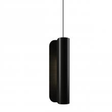 Accord Lighting Canada 1510.46 - Cascade Accord Pendant 1510