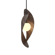 Accord Lighting Canada 1512.18 - Oyster Accord Pendant 1512