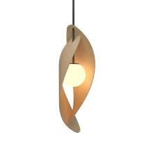 Accord Lighting Canada 1512.34 - Oyster Accord Pendant 1512