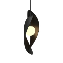 Accord Lighting Canada 1512.44 - Oyster Accord Pendant 1512
