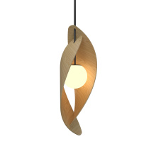 Accord Lighting Canada 1512.45 - Oyster Accord Pendant 1512