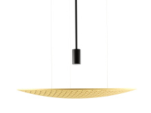Accord Lighting Canada 1514.49 - Harmony Accord Pendant 1514