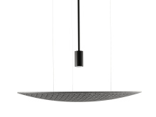 Accord Lighting Canada 1514.50 - Harmony Accord Pendant 1514