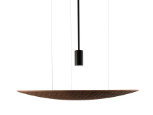 Accord Lighting Canada 1519.06 - Harmony Accord Pendant 1519