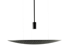 Accord Lighting Canada 1519.44 - Harmony Accord Pendant 1519