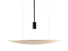 Accord Lighting Canada 1519.48 - Harmony Accord Pendant 1519