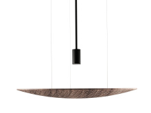 Accord Lighting Canada 1520.18 - Harmony Accord Pendant 1520