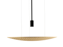 Accord Lighting Canada 1520.34 - Harmony Accord Pendant 1520