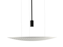Accord Lighting Canada 1520.47 - Harmony Accord Pendant 1520