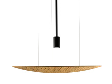 Accord Lighting Canada 1521.09 - Harmony Accord Pendant 1521