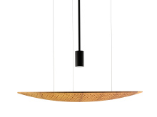 Accord Lighting Canada 1521.12 - Harmony Accord Pendant 1521