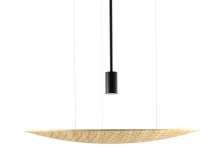 Accord Lighting Canada 1521.45 - Harmony Accord Pendant 1521