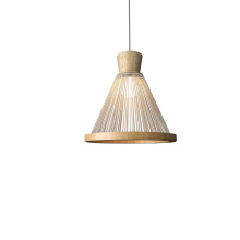 Accord Lighting Canada 1530.09 - Corda Accord Pendant 1530