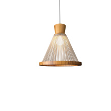 Accord Lighting Canada 1530.12 - Corda Accord Pendant 1530