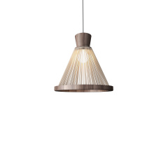 Accord Lighting Canada 1530.18 - Corda Accord Pendant 1530