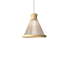 Accord Lighting Canada 1530.45 - Corda Accord Pendant 1530