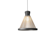 Accord Lighting Canada 1530.50 - Corda Accord Pendant 1530