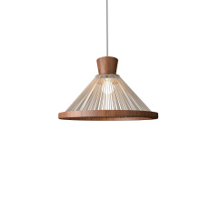 Accord Lighting Canada 1531.06 - Corda Accord Pendant 1531