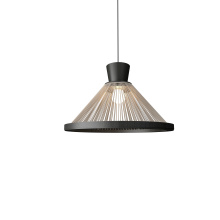 Accord Lighting Canada 1531.44 - Corda Accord Pendant 1531