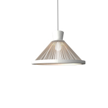 Accord Lighting Canada 1531.47 - Corda Accord Pendant 1531