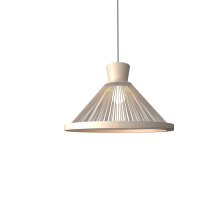 Accord Lighting Canada 1531.48 - Corda Accord Pendant 1531