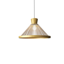 Accord Lighting Canada 1531.49 - Corda Accord Pendant 1531