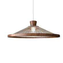 Accord Lighting Canada 1532.06 - Corda Accord Pendant 1532