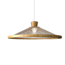 Accord Lighting Canada 1532.09 - Corda Accord Pendant 1532