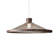 Accord Lighting Canada 1532.18 - Corda Accord Pendant 1532