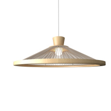 Accord Lighting Canada 1532.34 - Corda Accord Pendant 1532