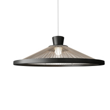 Accord Lighting Canada 1532.44 - Corda Accord Pendant 1532