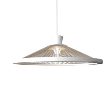 Accord Lighting Canada 1532.47 - Corda Accord Pendant 1532