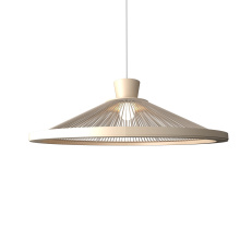 Accord Lighting Canada 1532.48 - Corda Accord Pendant 1532