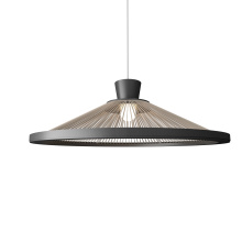 Accord Lighting Canada 1532.50 - Corda Accord Pendant 1532