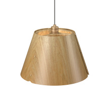 Accord Lighting Canada 1536.09 - Element Accord Pendant 1536