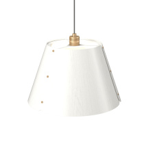 Accord Lighting Canada 1536.47 - Element Accord Pendant 1536