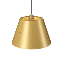 Accord Lighting Canada 1536.49 - Element Accord Pendant 1536