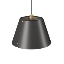 Accord Lighting Canada 1536.50 - Element Accord Pendant 1536