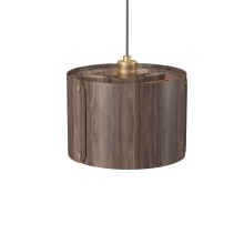 Accord Lighting Canada 1539.18 - Element Accord Pendant 1539