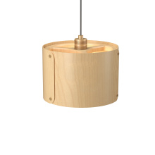 Accord Lighting Canada 1539.34 - Element Accord Pendant 1539