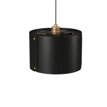 Accord Lighting Canada 1539.44 - Element Accord Pendant 1539
