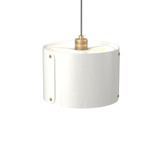 Accord Lighting Canada 1539.47 - Element Accord Pendant 1539