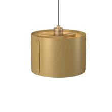 Accord Lighting Canada 1539.49 - Element Accord Pendant 1539