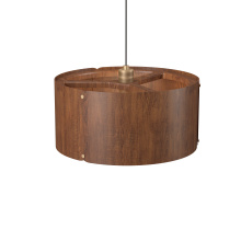 Accord Lighting Canada 1540.06 - Element Accord Pendant 1540
