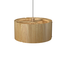 Accord Lighting Canada 1540.09 - Element Accord Pendant 1540