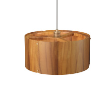 Accord Lighting Canada 1540.12 - Element Accord Pendant 1540