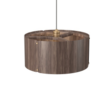 Accord Lighting Canada 1540.18 - Element Accord Pendant 1540